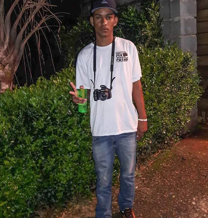 Sembang XXX Luar Talian marquin0622