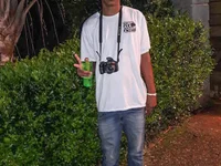 marquin0622