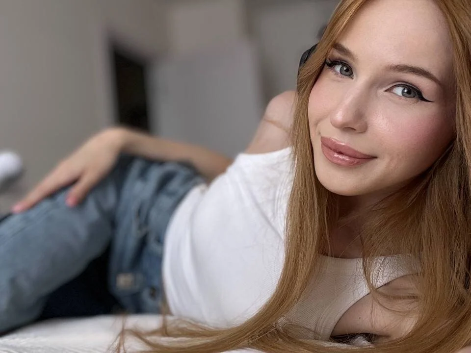 Mermaid_Melody's Offline XXX Chat