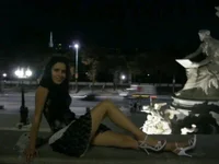 Found_Me 라이브 XXX 채팅