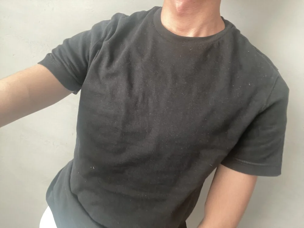 toni1405 Chat XXX offline