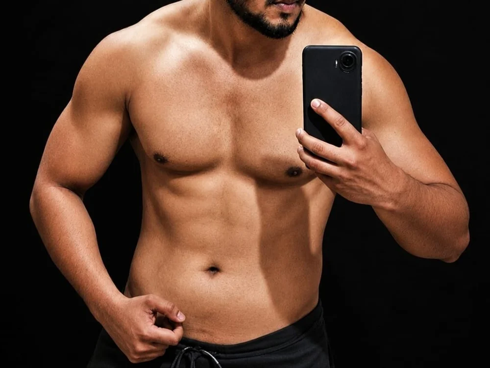 delhi_zalimdaddy