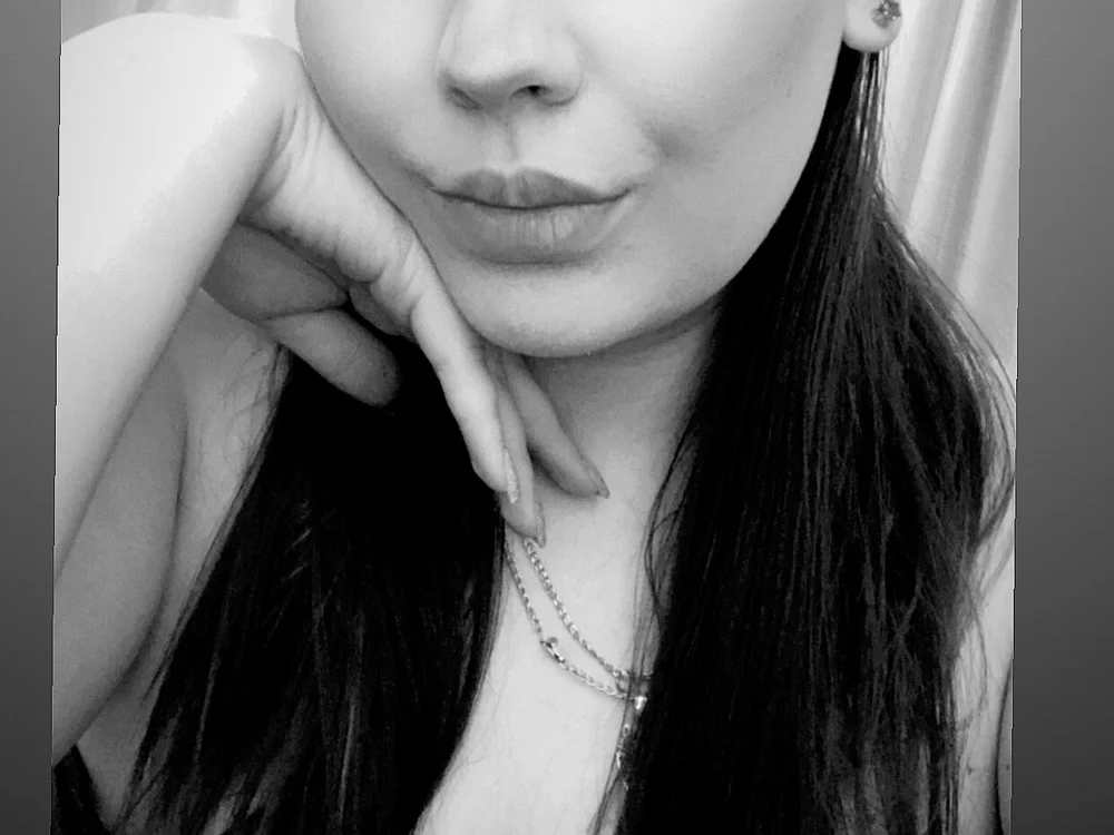 Little_Devil4u's Offline XXX Chat