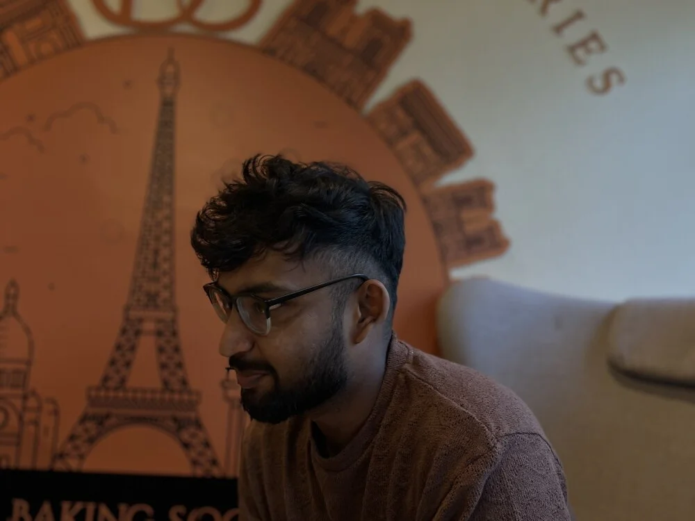 Chatroom XXX hors ligne de takectrlbby