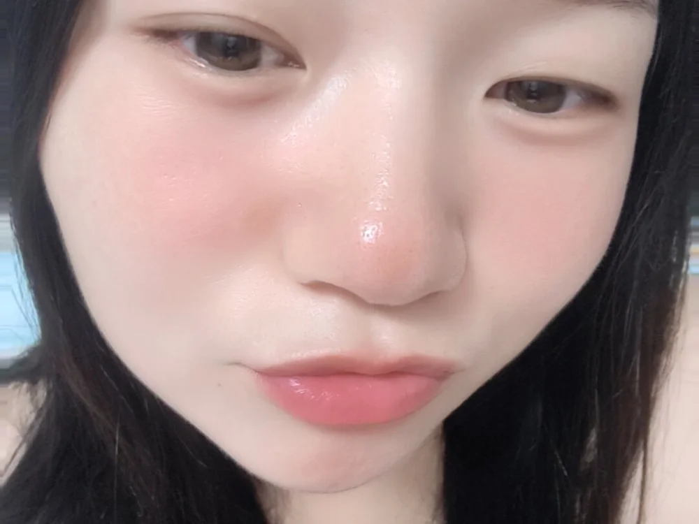 menglihua115's Offline XXX Chat