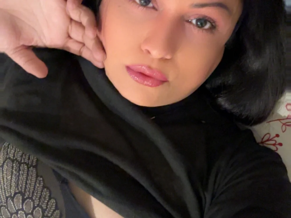 payaljan's Offline XXX Chat