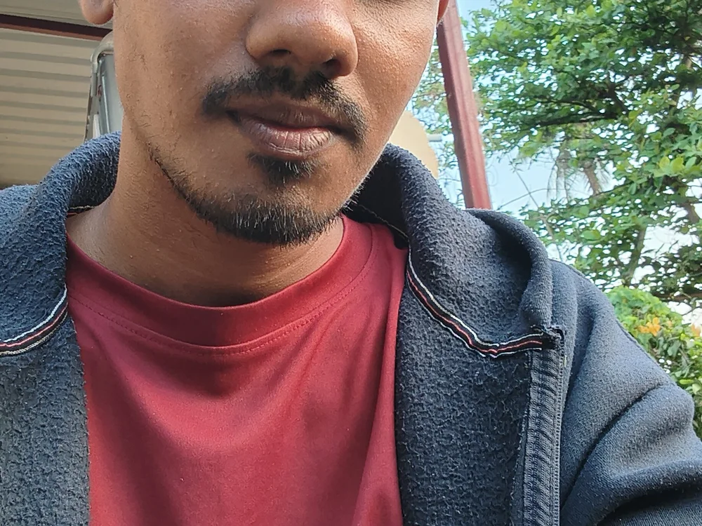 daniel69o0k 離線 XXX 聊天