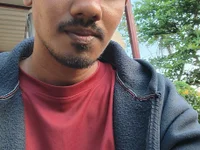 daniel69o0k's webcam live show