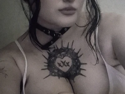 Bby_ivy - Girl 