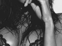 NIRVANA 现场XXX聊天