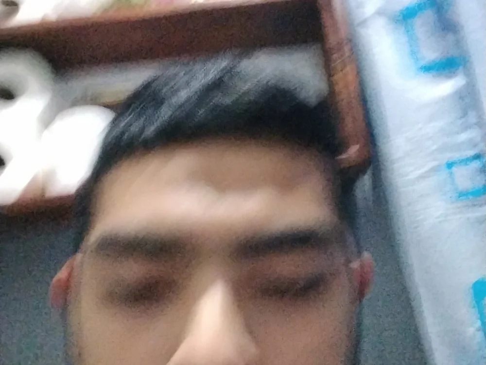 Miguelito256 offline chatrum