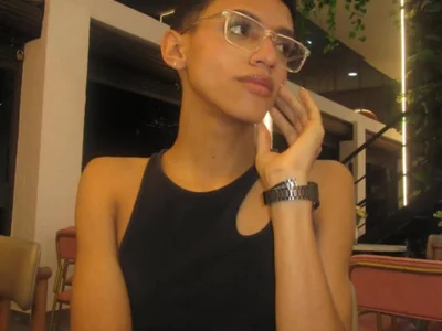 BILLY_JAMEES offline XXX-chatje