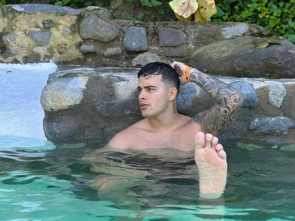 jacob_firexx offline XXX-chat