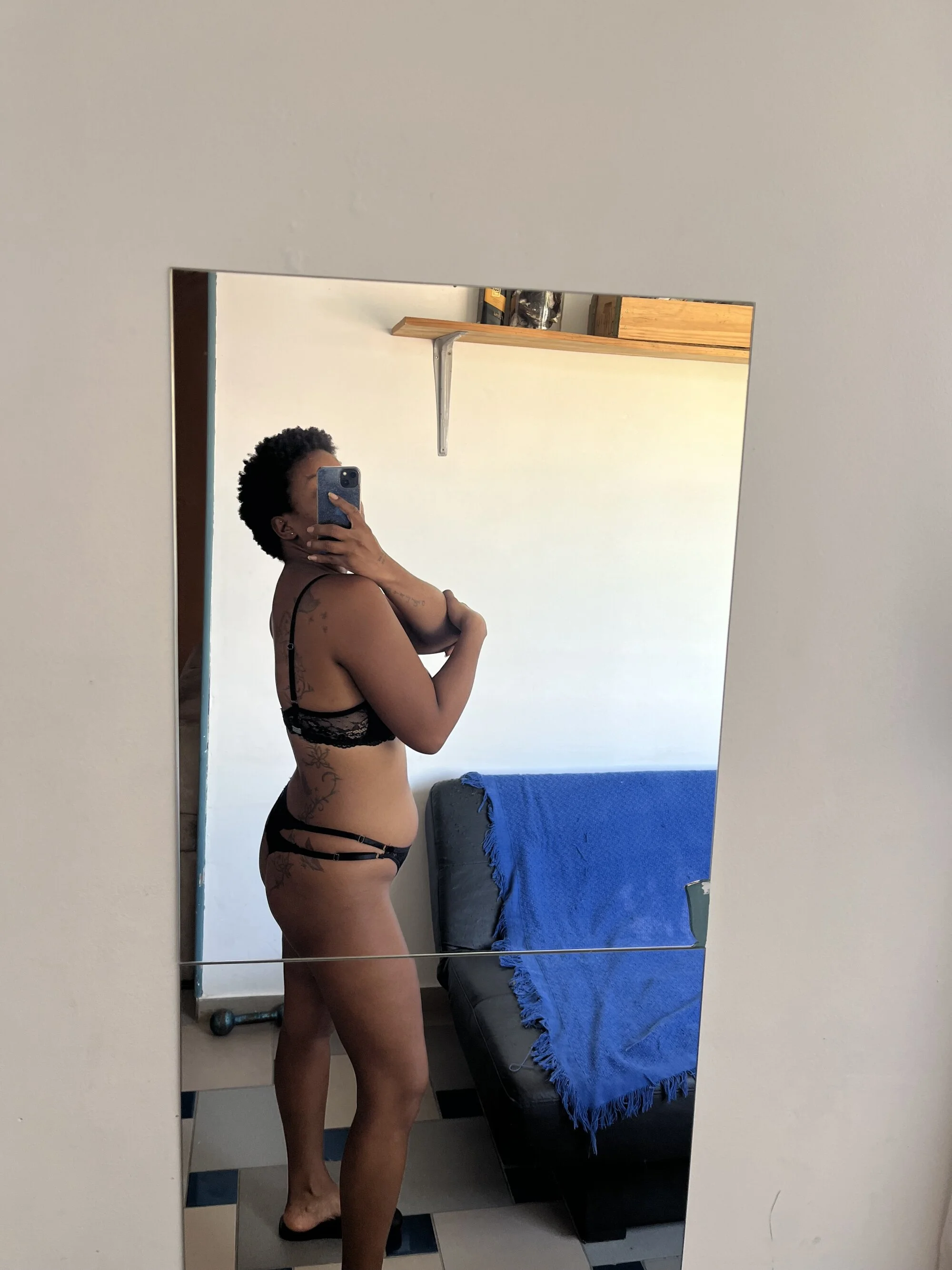 nathyebony cover photo
