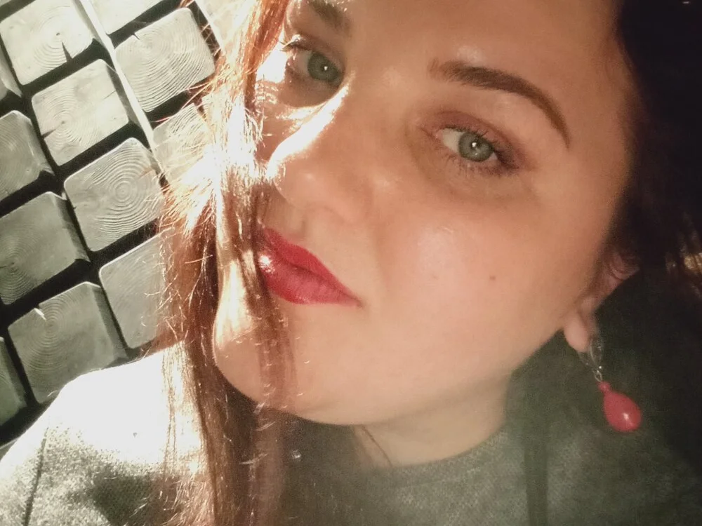 Natasha_Nikanorovna's Offline XXX Chat