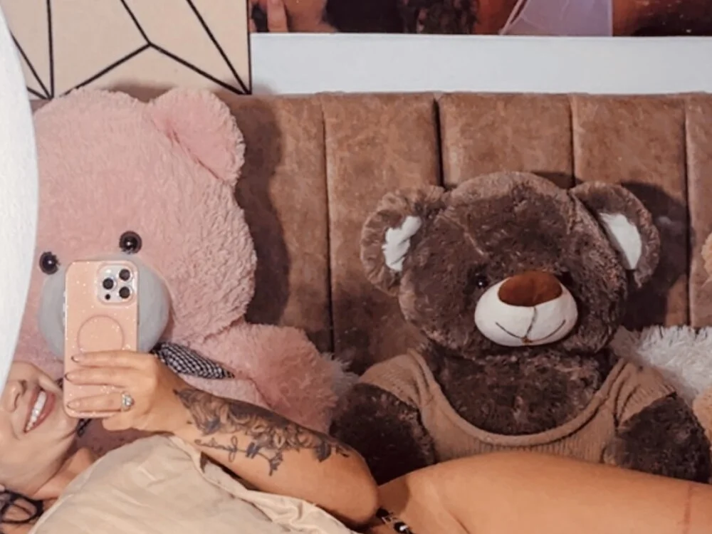 vane_lopez_'s Offline XXX Chat