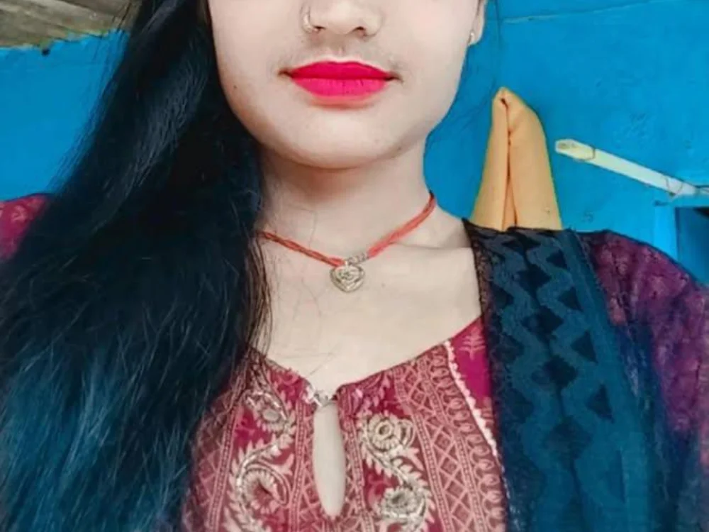 Soniya_patel offline chatrum