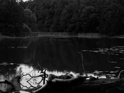 goldengenesdoll profile