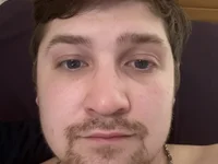 دردشة BigBoyBlue الجنسية المباشرة