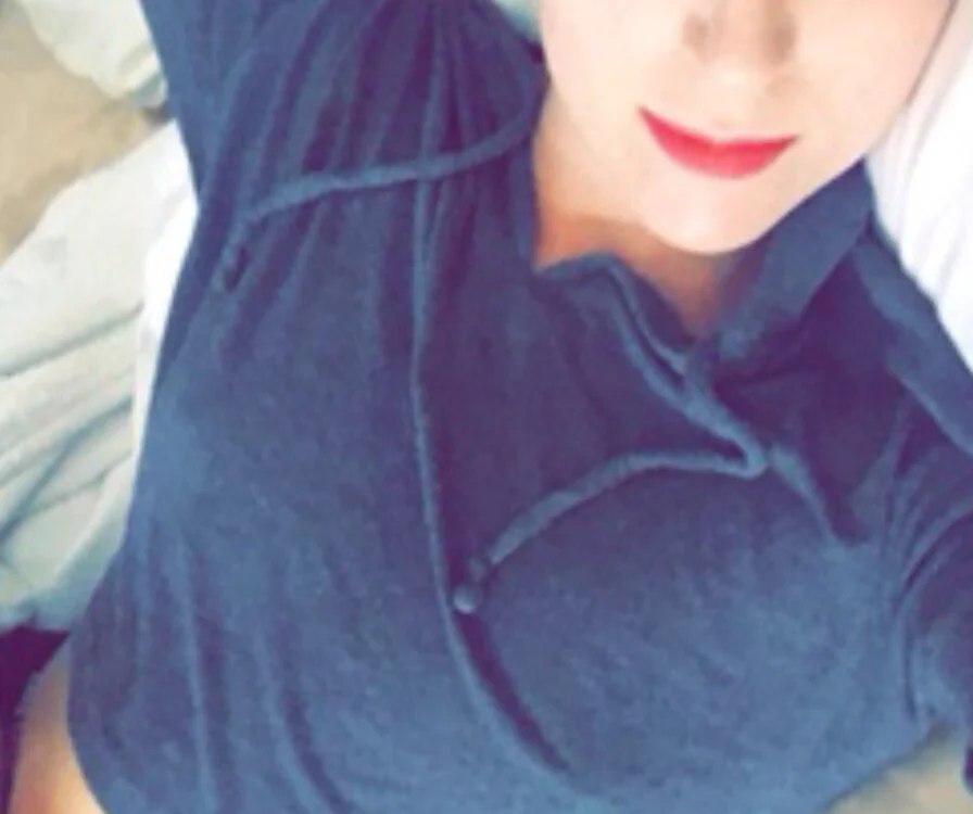 NessieFeral's Offline XXX Chat