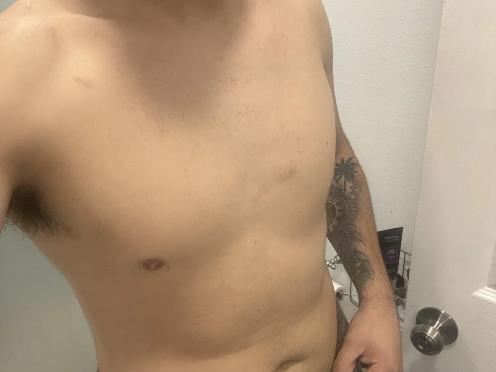 adventure686 오프라인 XXX 채팅