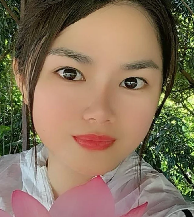 Asianangelnow's Offline XXX Chat