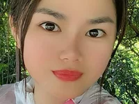 Вебкам-шоу Asianangelnow