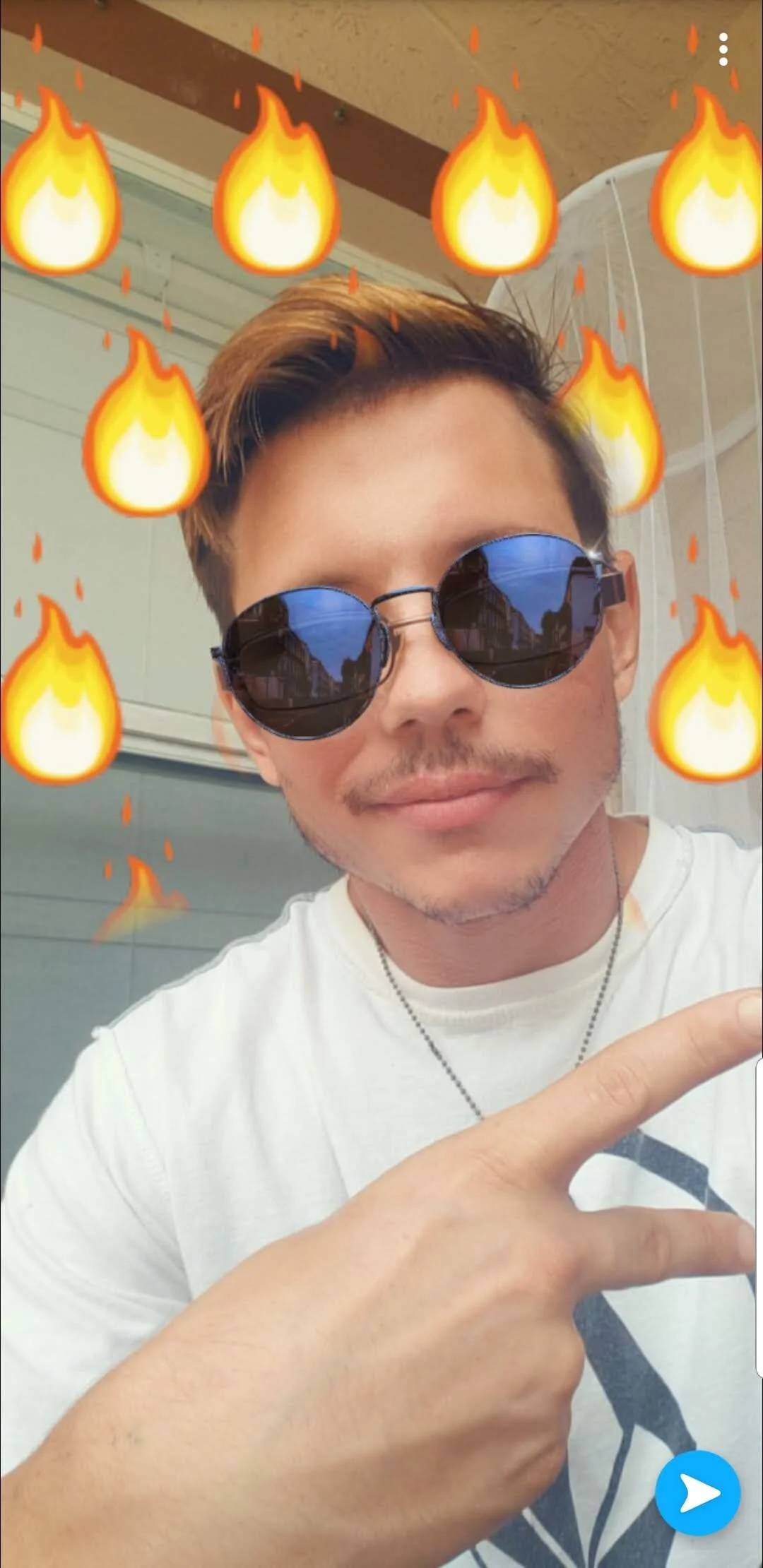Youguessedit7