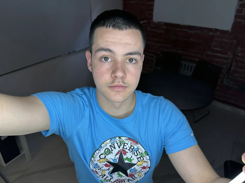 Foden_Moss offline chatrum