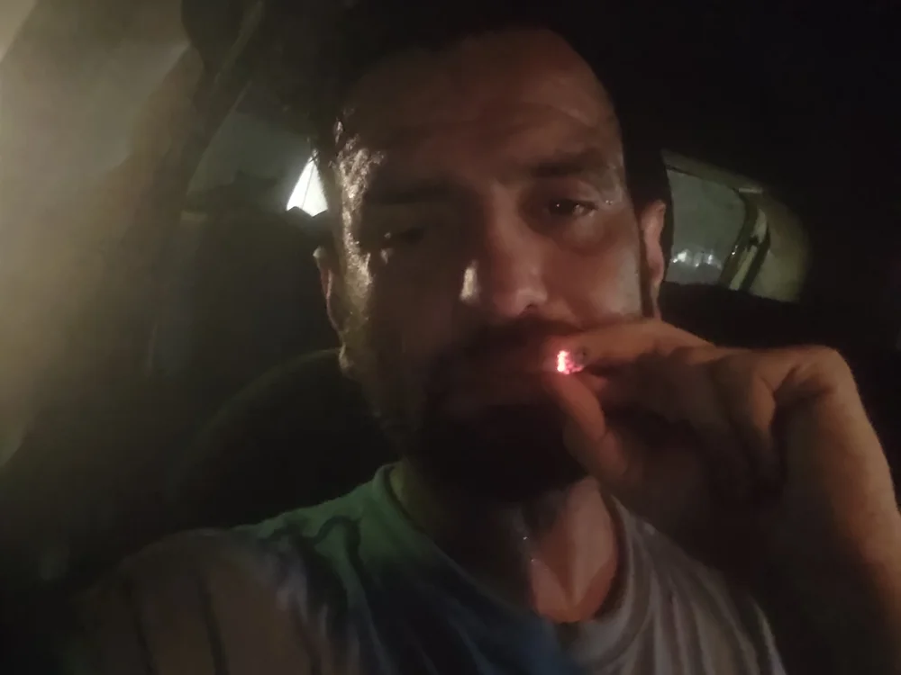 Chatroom XXX hors ligne de incenciousrage