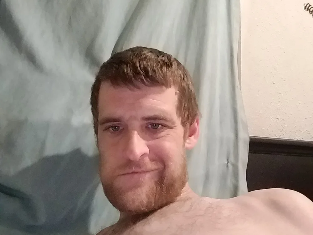 qdar665's Offline XXX Chat