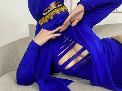 shania_taylor profile