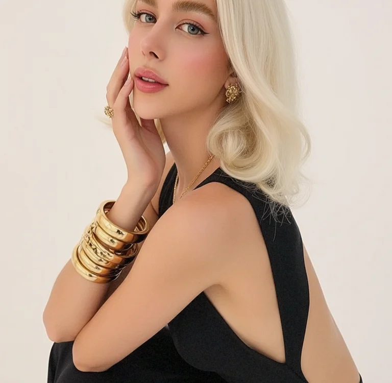 Offline XXX chat modela MadamBarbiee