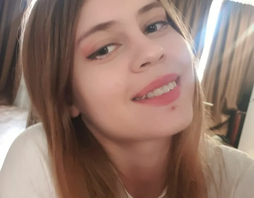 Janice_Murray's Offline Chat Room