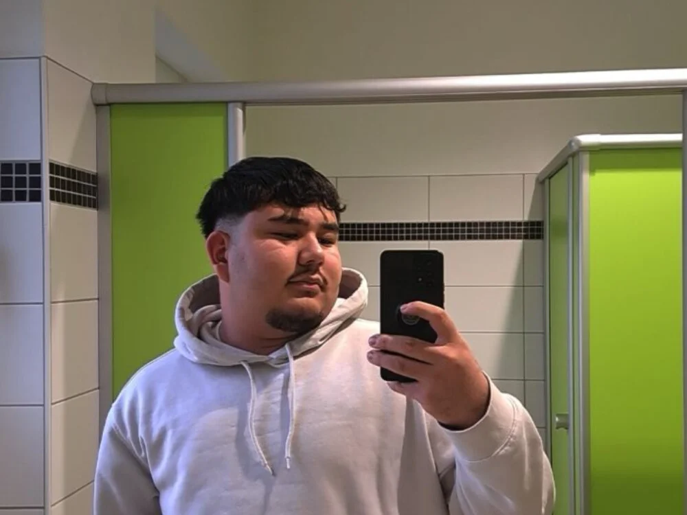 Chat XXX offline de latina_w19