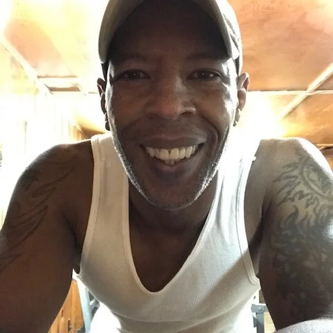 Black-Silver-Fox's Offline XXX Chat