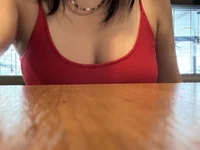 Модель pumpkin_91