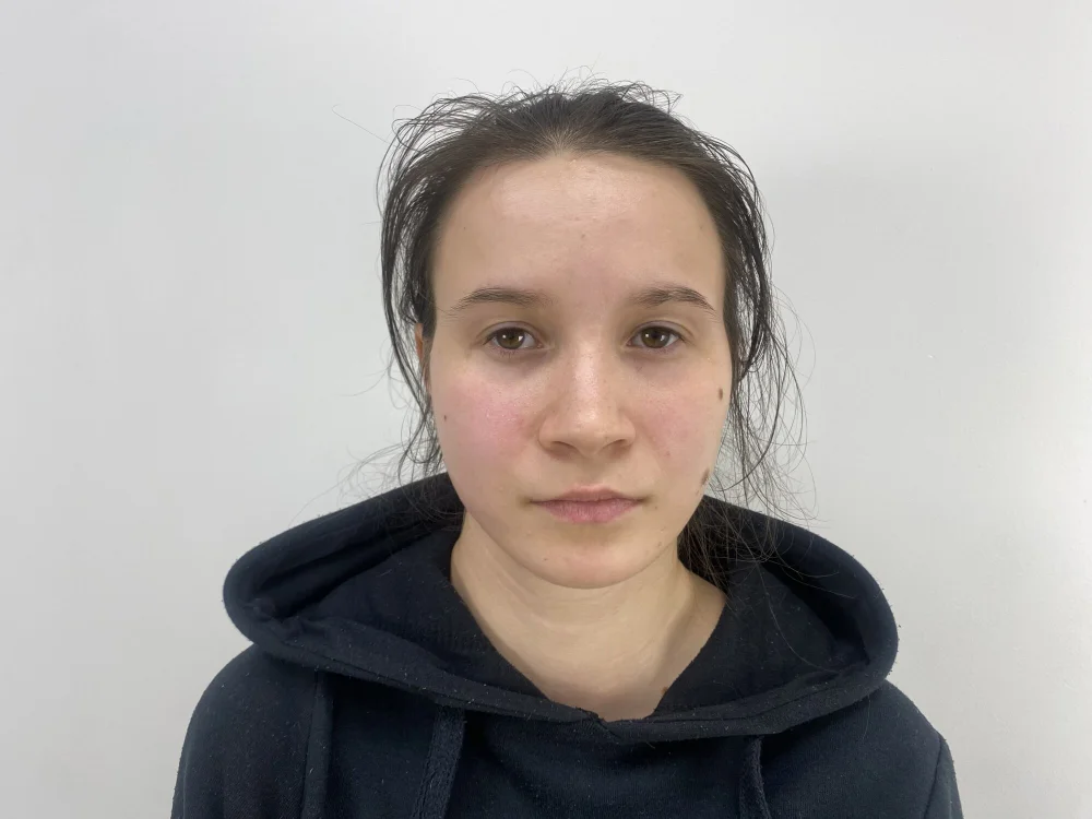 MaryAustins Offline XXX-Chat