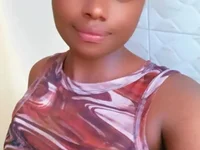 Rachyy01