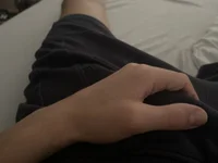 axelbylka6's webcam live show