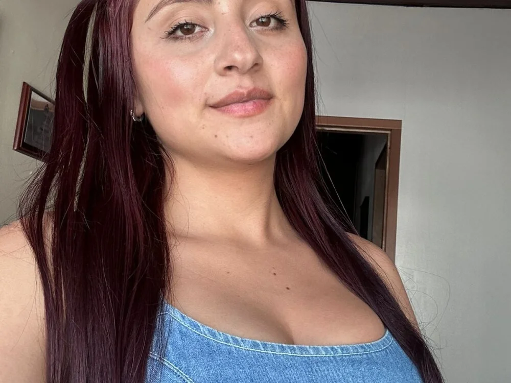 Katty_Mansini offline XXX-chatje