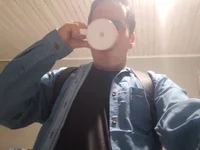 Amateuranonimo's Offline XXX Chat