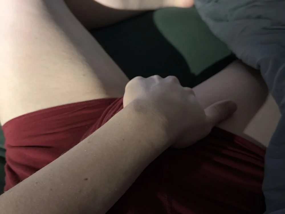 JungerGay Offline XXX Chat