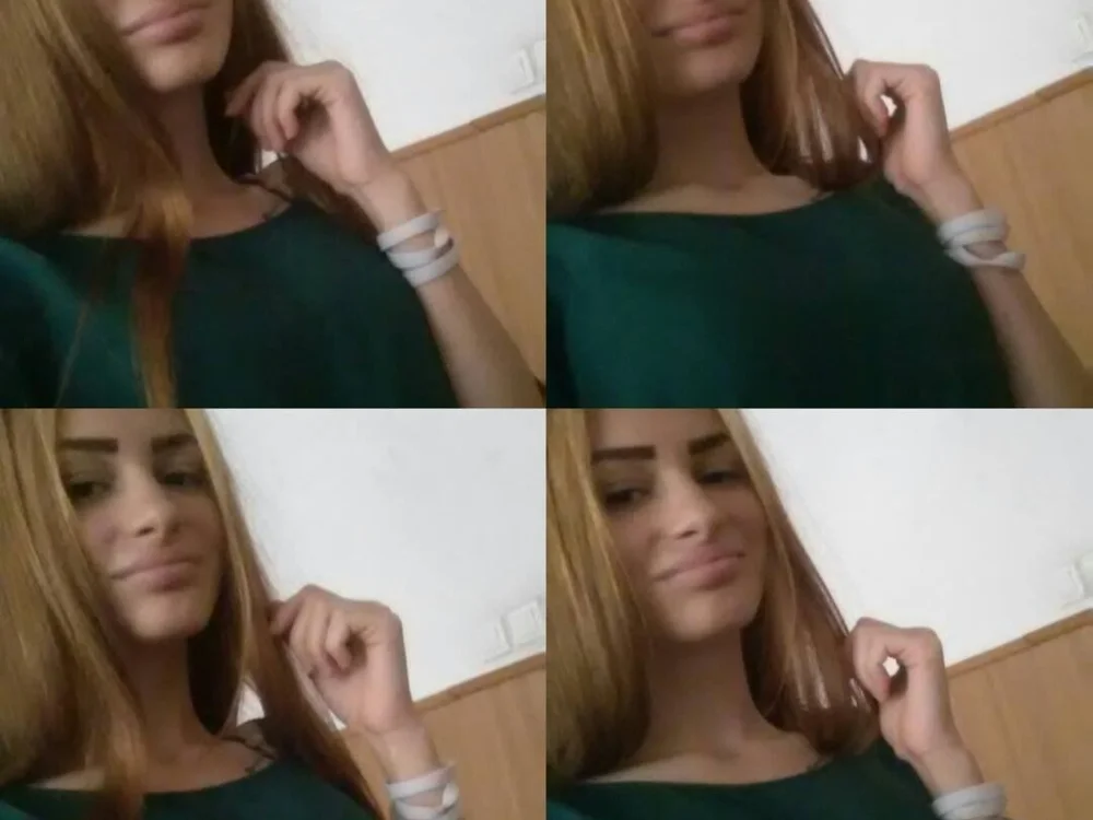 desert2blossom's Offline XXX Chat