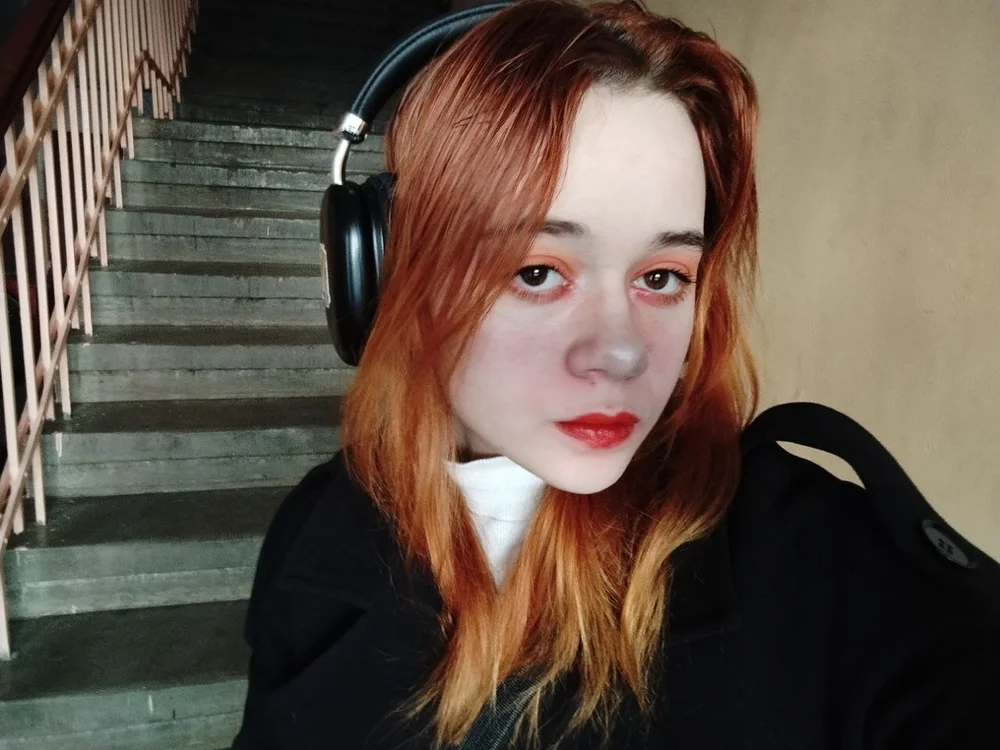 VeronaFort's Offline Chat Room