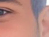 pawankumar890's webcam live show