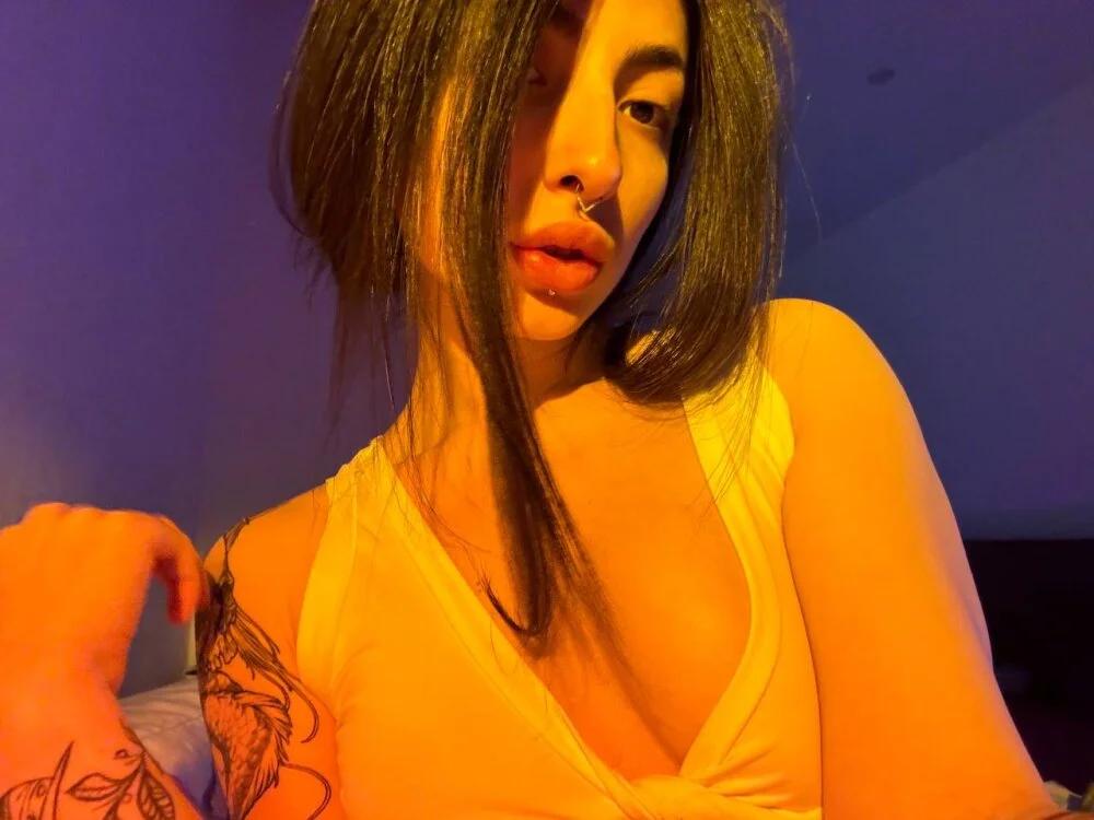 Chat +18 de purrbae ao vivo