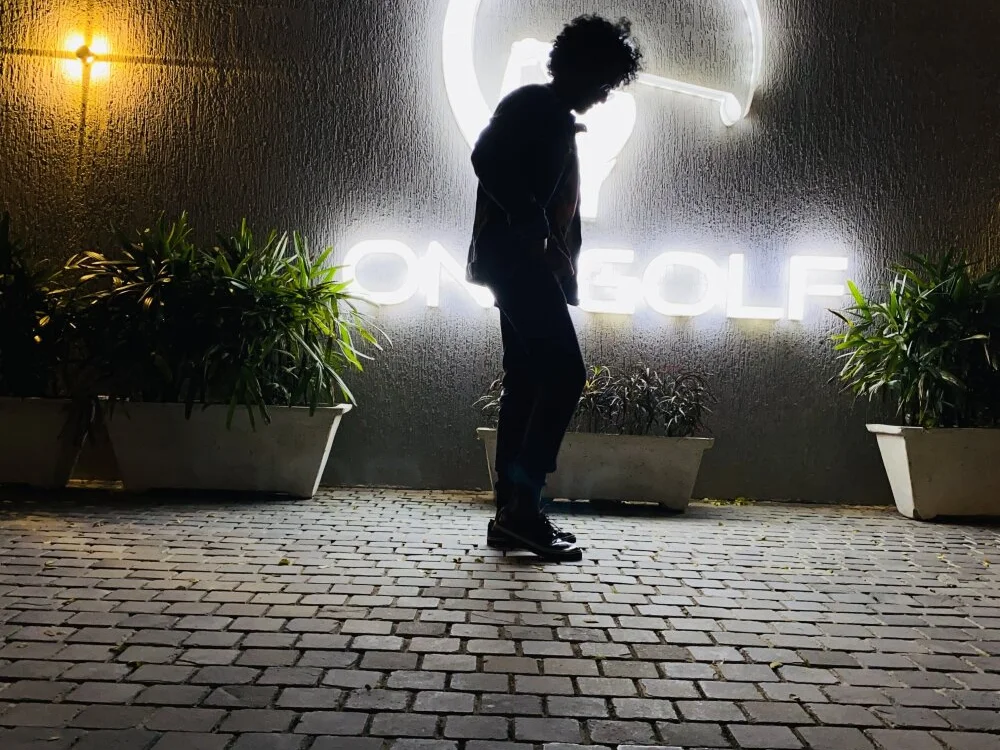 teluguhunkguy's Offline XXX Chat