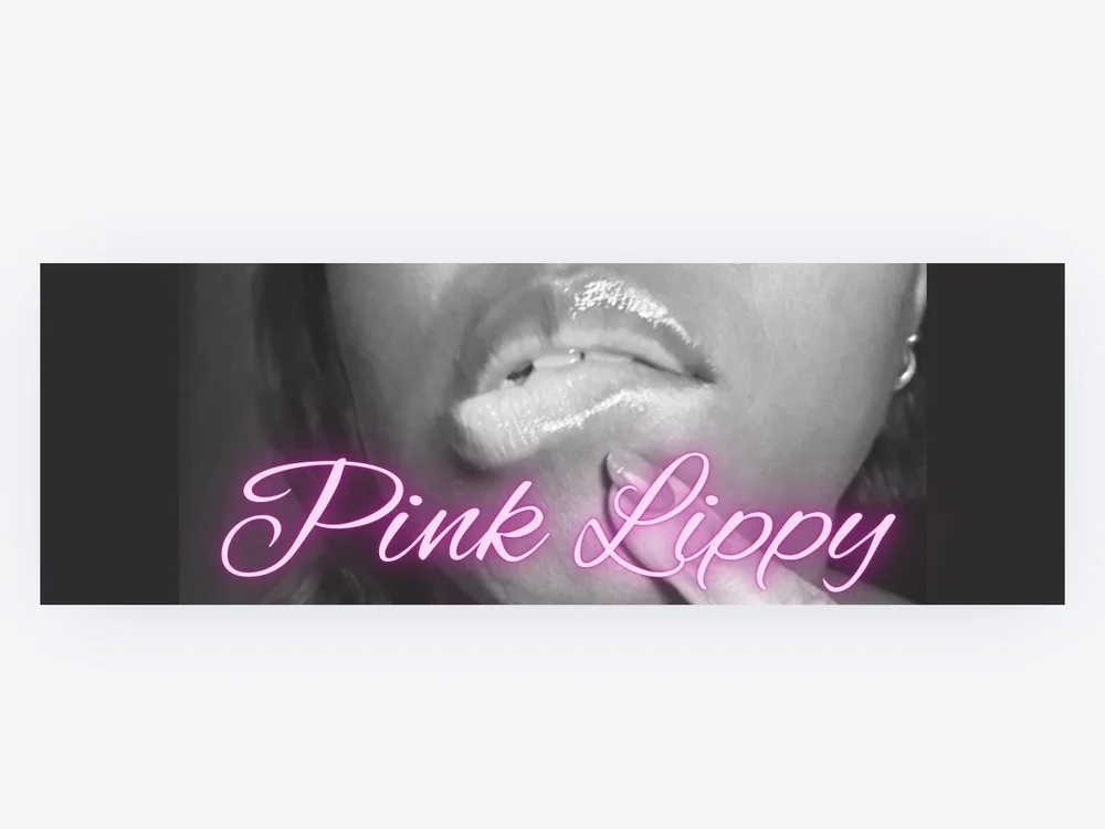 Pinklippy69's Offline XXX Chat