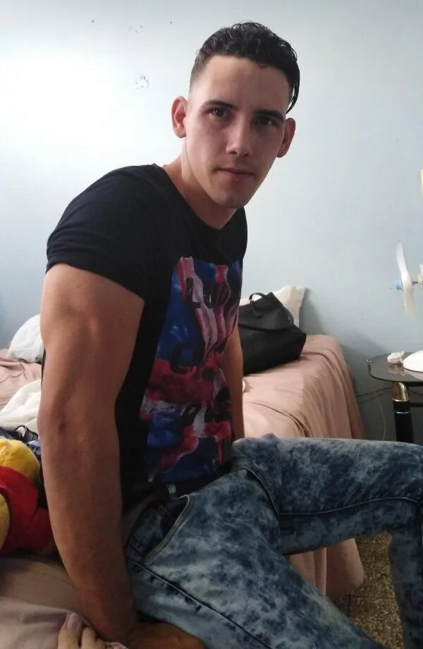 Leandro_cuba